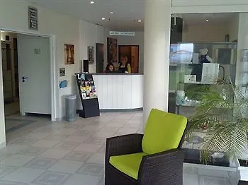 Thalacap Ile De Re Hotel Ars-en-Re