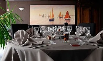 Hotel Thalacap Ile De Re Ars-en-Re