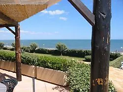 Thalacap Ile De Re Hotel 3*