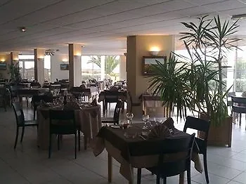 Hotel Thalacap Ile De Re Ars-en-Re